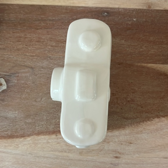 Camera decor - Picture 4 of 6